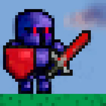 66695959078045245162506792718967794474472242363532892739171724743234073657345