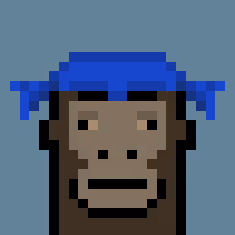 Item #93286448579747295008687894214958177990168199227657113304386886344863278694401 Media