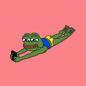 73079515396300634779498531882010405631440789114463170913170476107144332574721