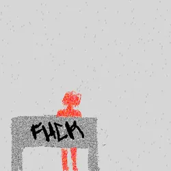 73814858514395059952162975383890096111527730414954435139052501548317055909889