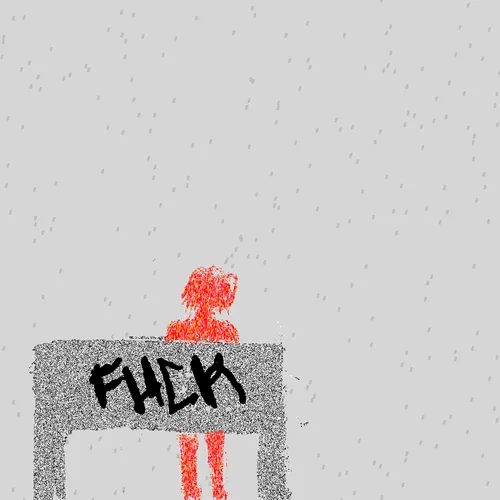 Item #73814858514395059952162975383890096111527730414954435139052501548317055909889 Media