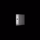 7032085745388113051749422377722575127771097440639412721964563656559139225601