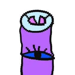 pieye #0002