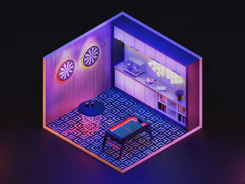 Item #15211598890230893009631241599986493747917092700992826790786755958360175017985 Media