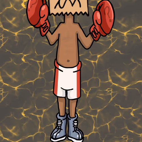 16983303486809069177782154791679134330601318749999902693070653146125108772865