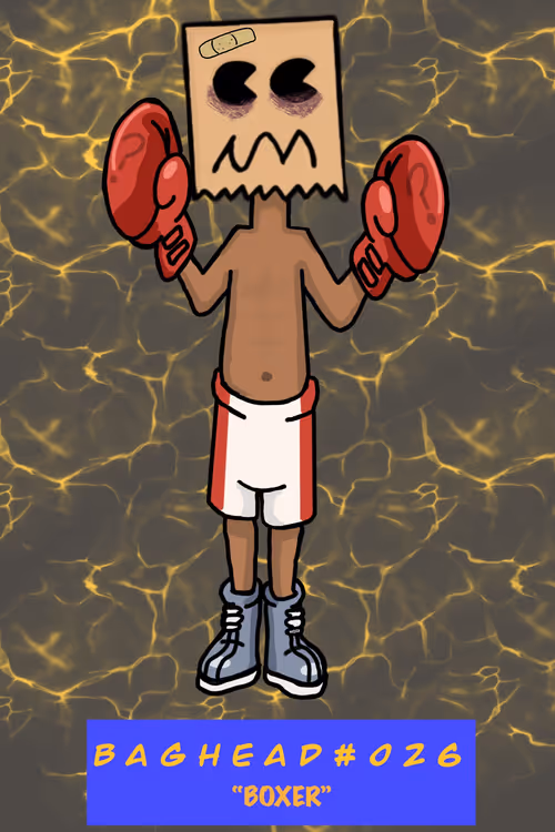 Item #16983303486809069177782154791679134330601318749999902693070653146125108772865 Media