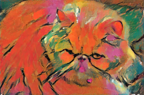 Item #74244489624998284616101192068117033665550974455497571009031218698092495765505 Media