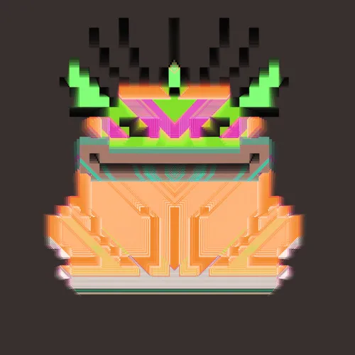 Item #84404821183904261466459468953179513452517734442324534745279671366394400735233 Media