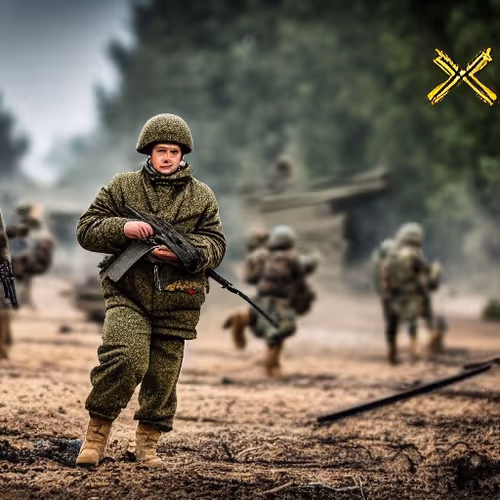 Item #11009605340622192878674762168231003028819407009033485384862512868187697053706 Media