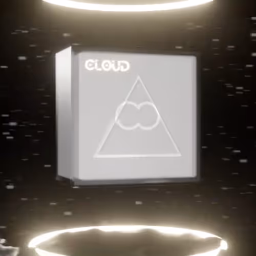 Colororigins