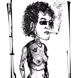 21797793080692856041359797105367311288943955066769612789630192086187308482561