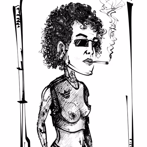 21797793080692856041359797105367311288943955066769612789630192086187308482561