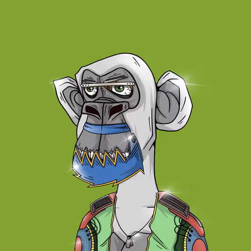 Item #83482945965066811611130755222614895226581462909952997924782901356487375847425 Media