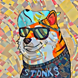 99669608256892678353744854574069045004752349427900493766386130060079590801409