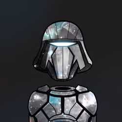 Astrodroidz Developer Pass