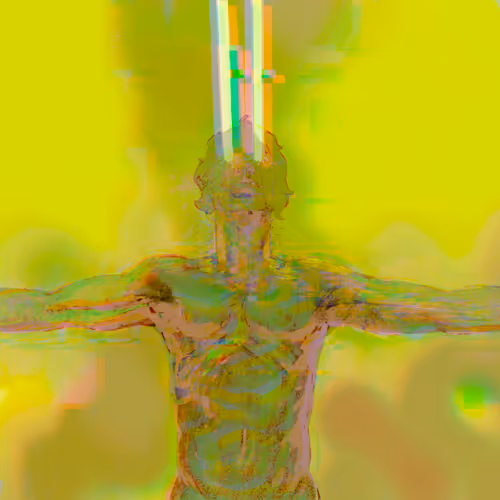 29733663443119892956863829472308193133506214667996663076445758254849214906369