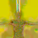 29733663443119892956863829472308193133506214667996663076445758254849214906369
