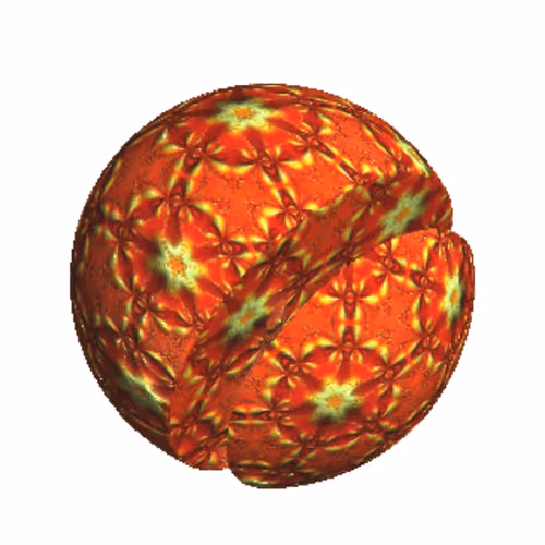 Item #109394535938494033034263300401316155956022042577683613275542205464181886418945 Media