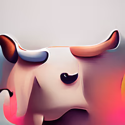 Item #87611948697327430543636526153065347726070876588940682026099082891184616505345 Media