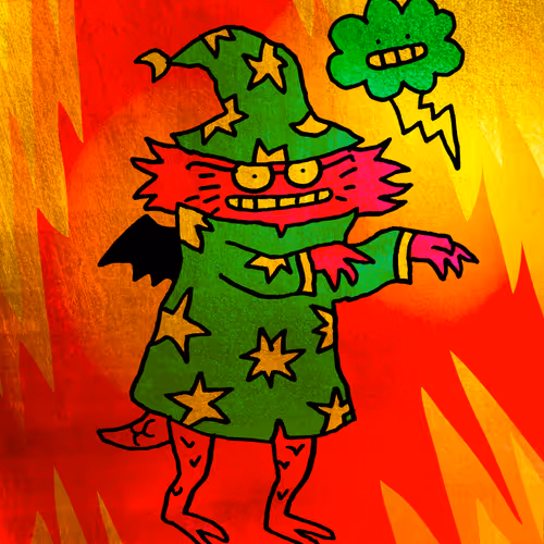 Item #58558928973859041606954946170623573486003730500193276573607696949416850096133 Media