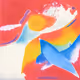 18020510793497126668153758707057021630889491815307818925248819661909723709441