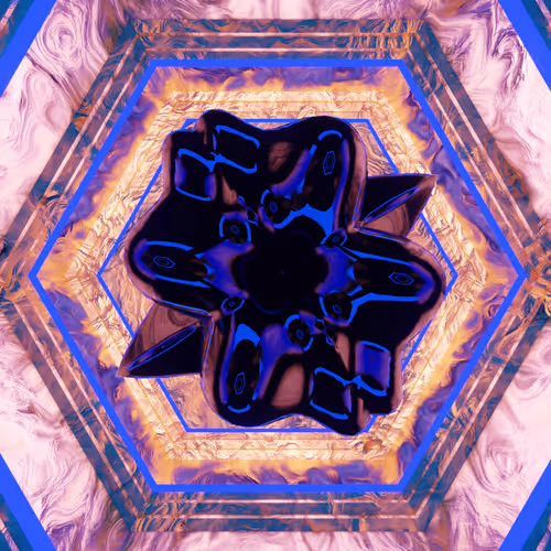 Funkyverse1