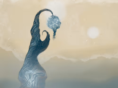 Item #43913605998179715473547498006402033538111059070665374435694579776963376840705 Media