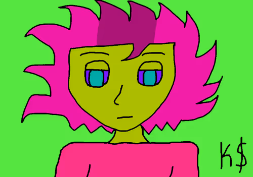 Item #72544234169169495904995066480634337327283585608633669391668144834297867534337 Media