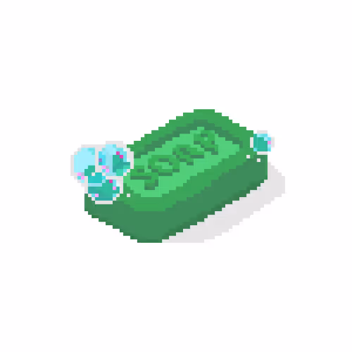 Item #92269740070979884113041093027986565869153947028383970008009029016455563182081 Media