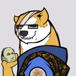 101436908685411037159669479513789547163989206919910406764016513253794658648065