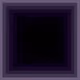 90873686783333560907435414267376624488916732333274775954588767212670680039434