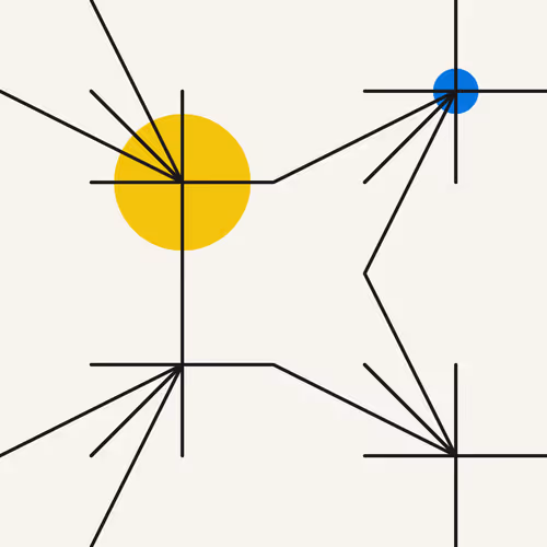 Item #109334026439111402368738122638371148948649000304651538036628399530037297020929 Media