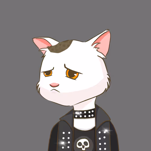 112500818710330054767649095233578717987360259005227425519009153453707652759553