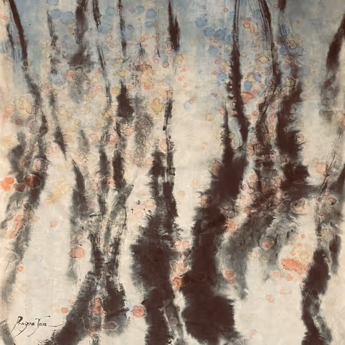 15109628307083862195489266917706031775975521141046832694219124896661522874369