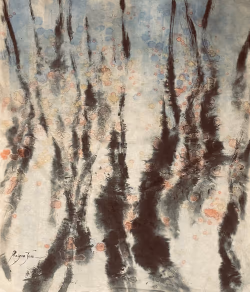 Item #15109628307083862195489266917706031775975521141046832694219124896661522874369 Media