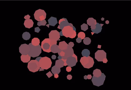 Item #67154617034340034456453366385792604942607367955217100128958534107761899208705 Media