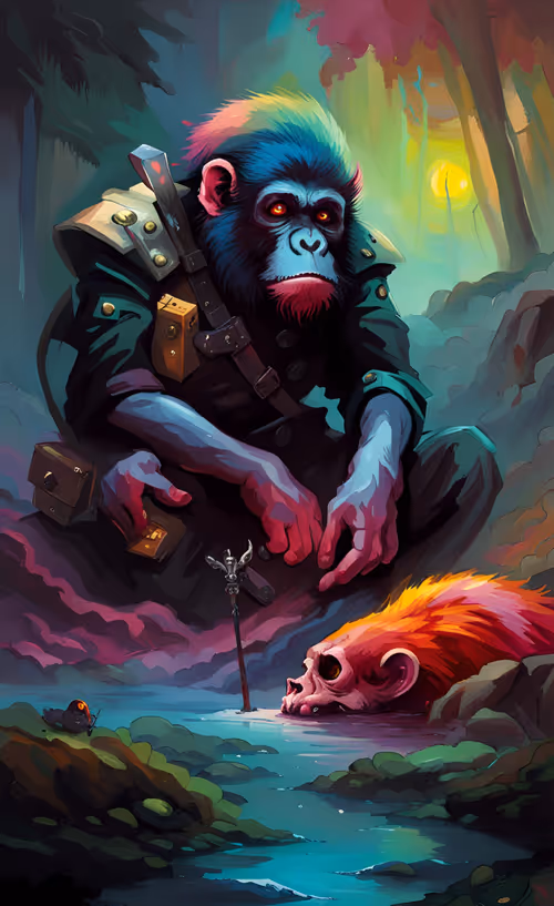 Item #102249604077277424757256517701095439157379876713239326467018422641400213405697 Media