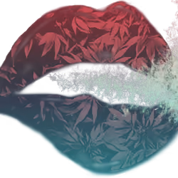 ESMERELDA