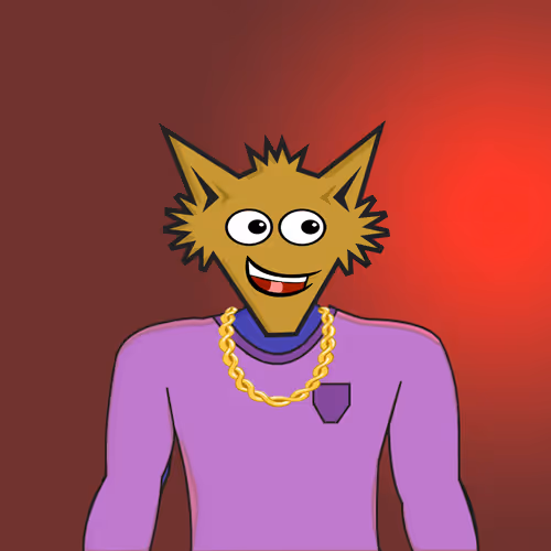 Item #77440184553791959196450795502832945950593966347968050930020387429538083110913 Media