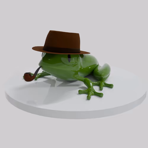 Item #50446390806844354840627155297129004457063732337972938108497394674539509579777 Media