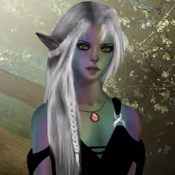 ForbiddenElves #738