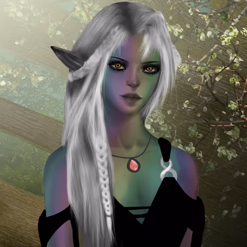 Item #41665784391043566676969562950853452730829705698752673844802142247295528206337 Media