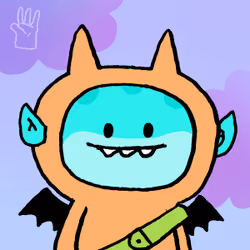 55221942155626538611159347326890196430990382754642914670892231911487752372225