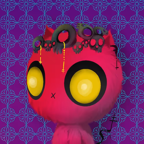 Item #521055463116347114552915367052099006497570619064800991913674722737842552833 Media