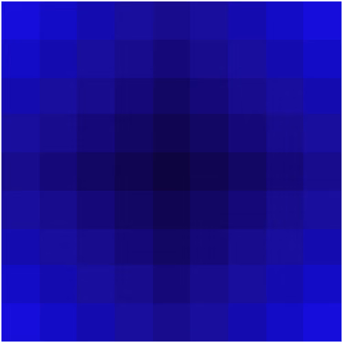 107044870217620509914010429267959762277784581582424077924238243102783971524609