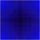 107044870217620509914010429267959762277784581582424077924238243102783971524609
