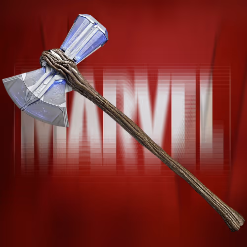 Item #86058687457502587307824698405215698895558543956958971546583144240799209750529 Media