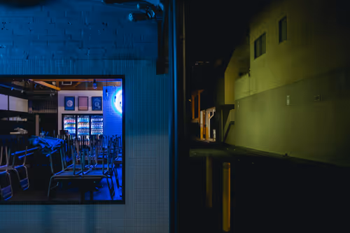 Item #19933179109955283826433224080904721000141254705246350990060094058214102925313 Media