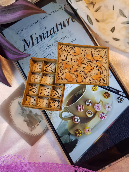 Item #78012361124797446150977325046127446496473718159464046209329018563475481296996 Media