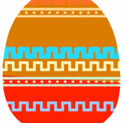 #24 - EGGZ ®